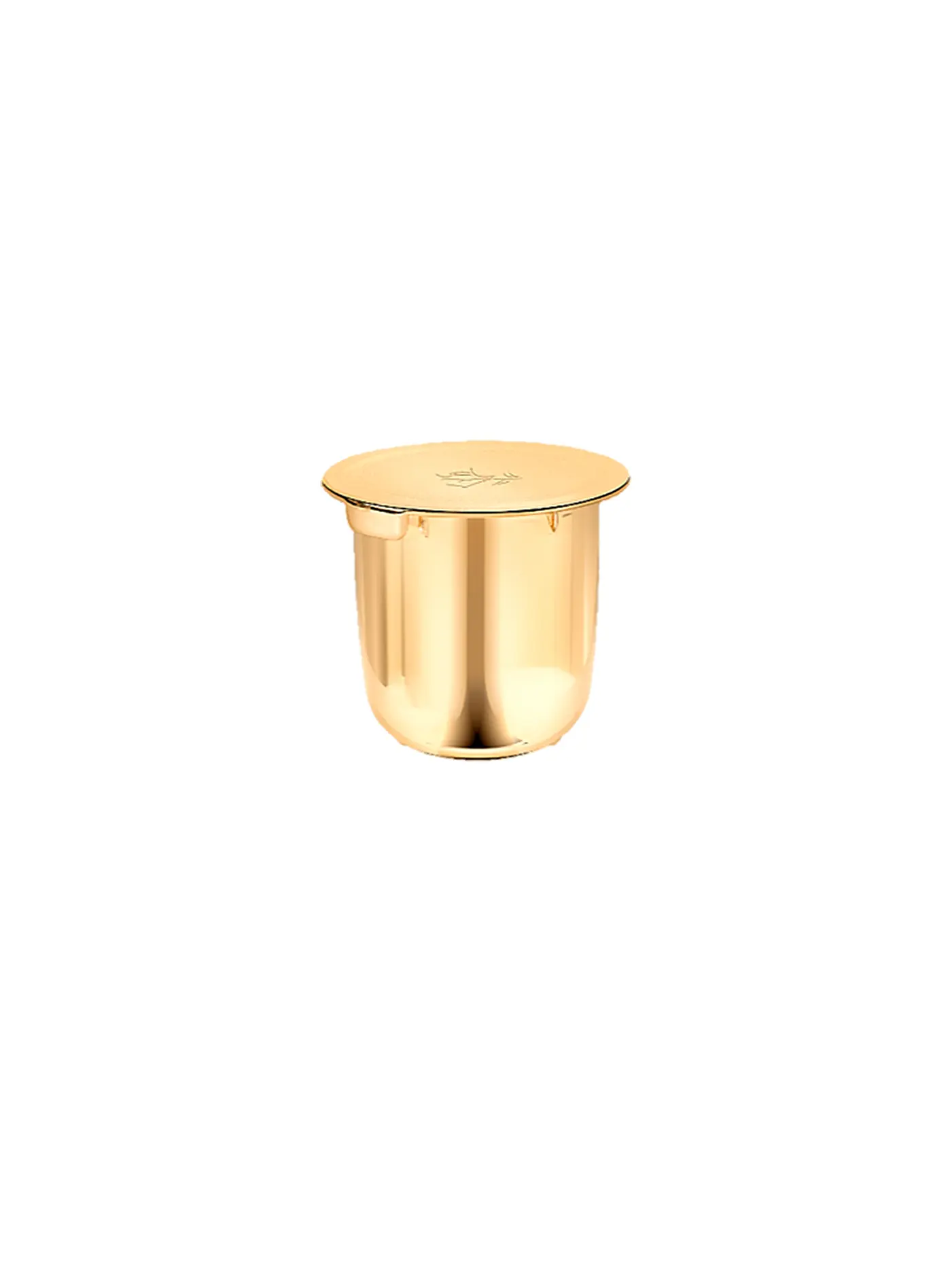 LANCÔME | Gesichtscreme - Absolue Rich Cream Refill 60ml | 